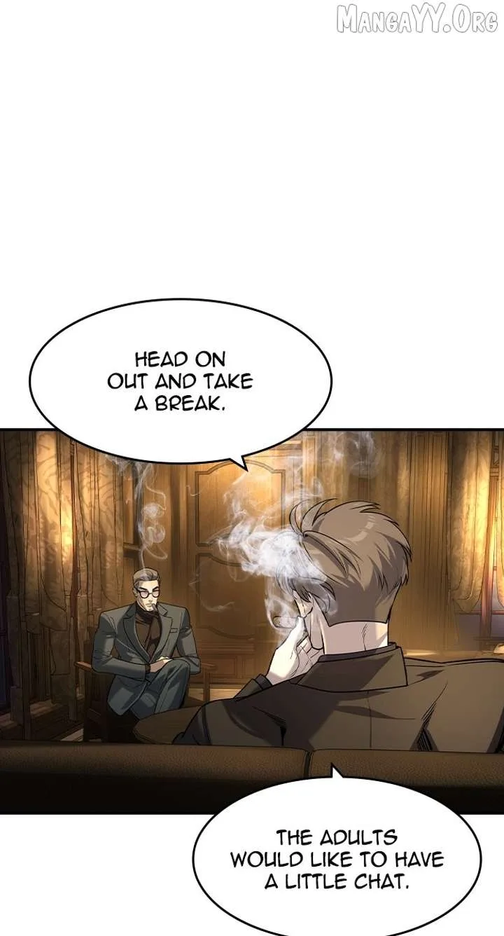 The Childe Chapter 55 page 2