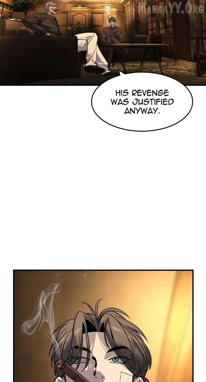 The Childe Chapter 55 page 17