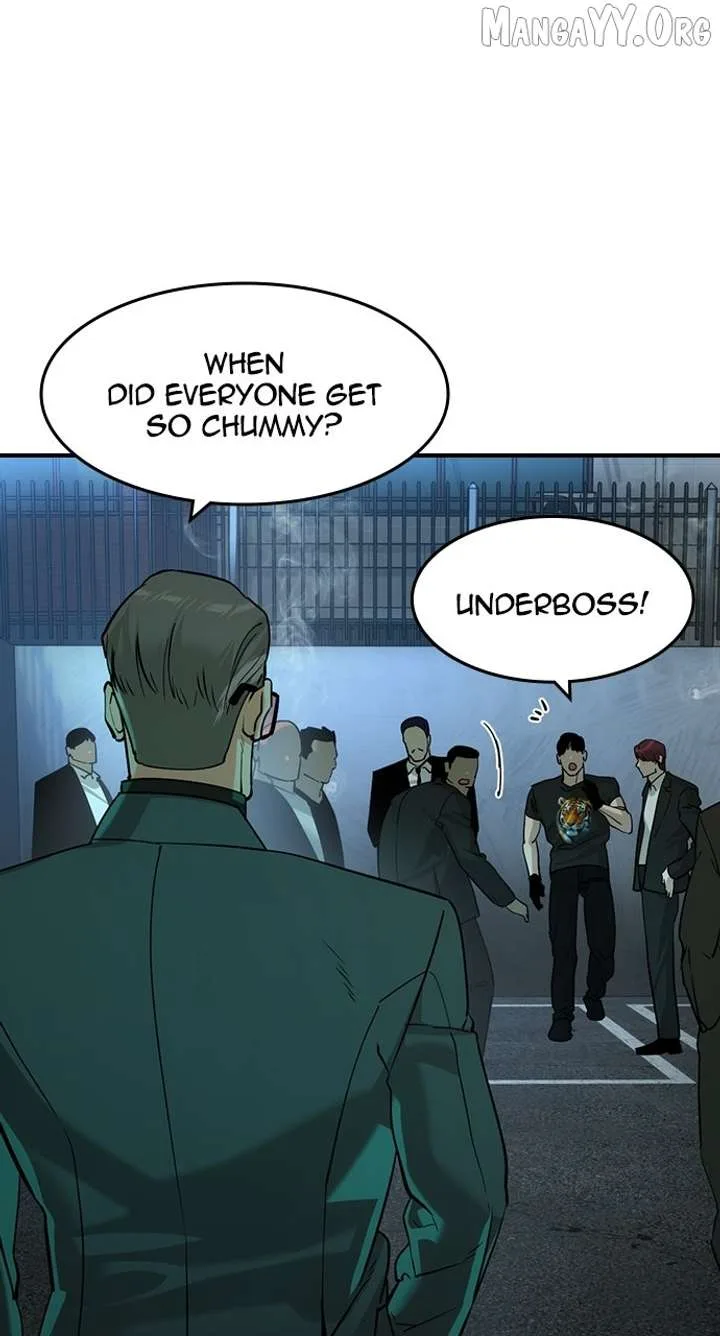 The Childe Chapter 55 page 30