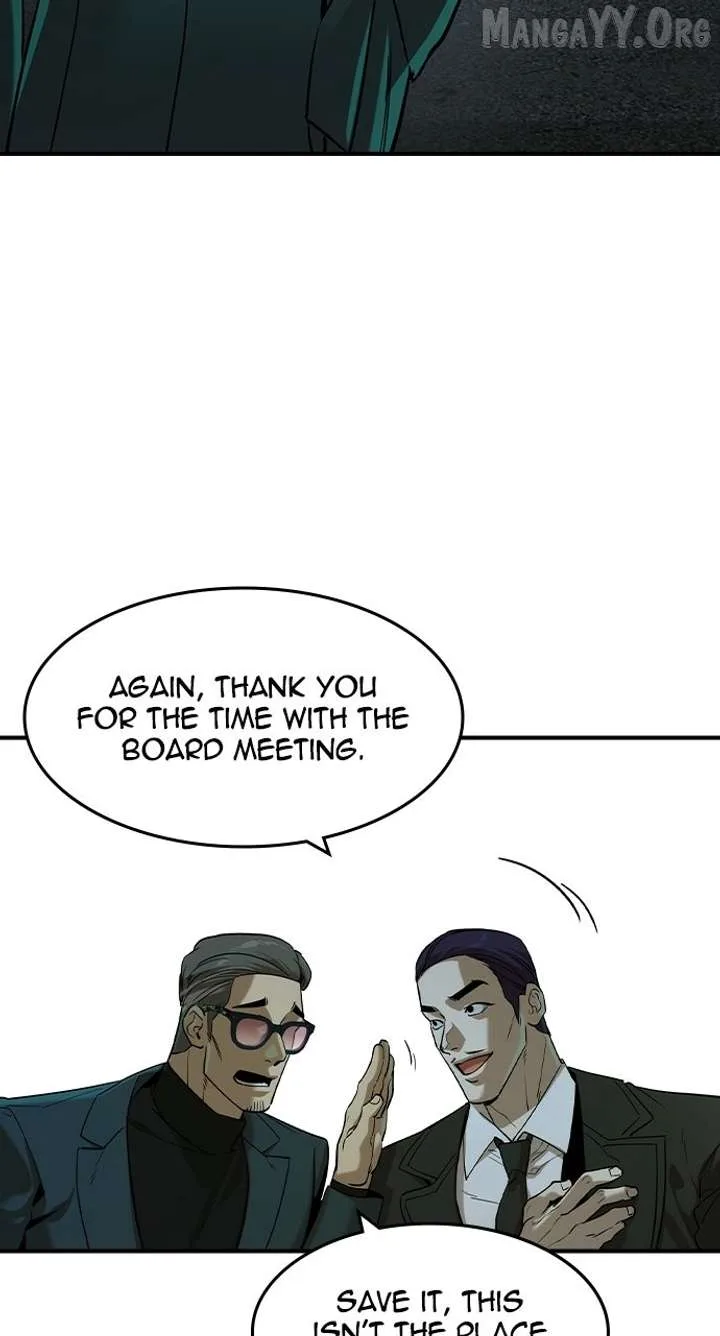 The Childe Chapter 55 page 31