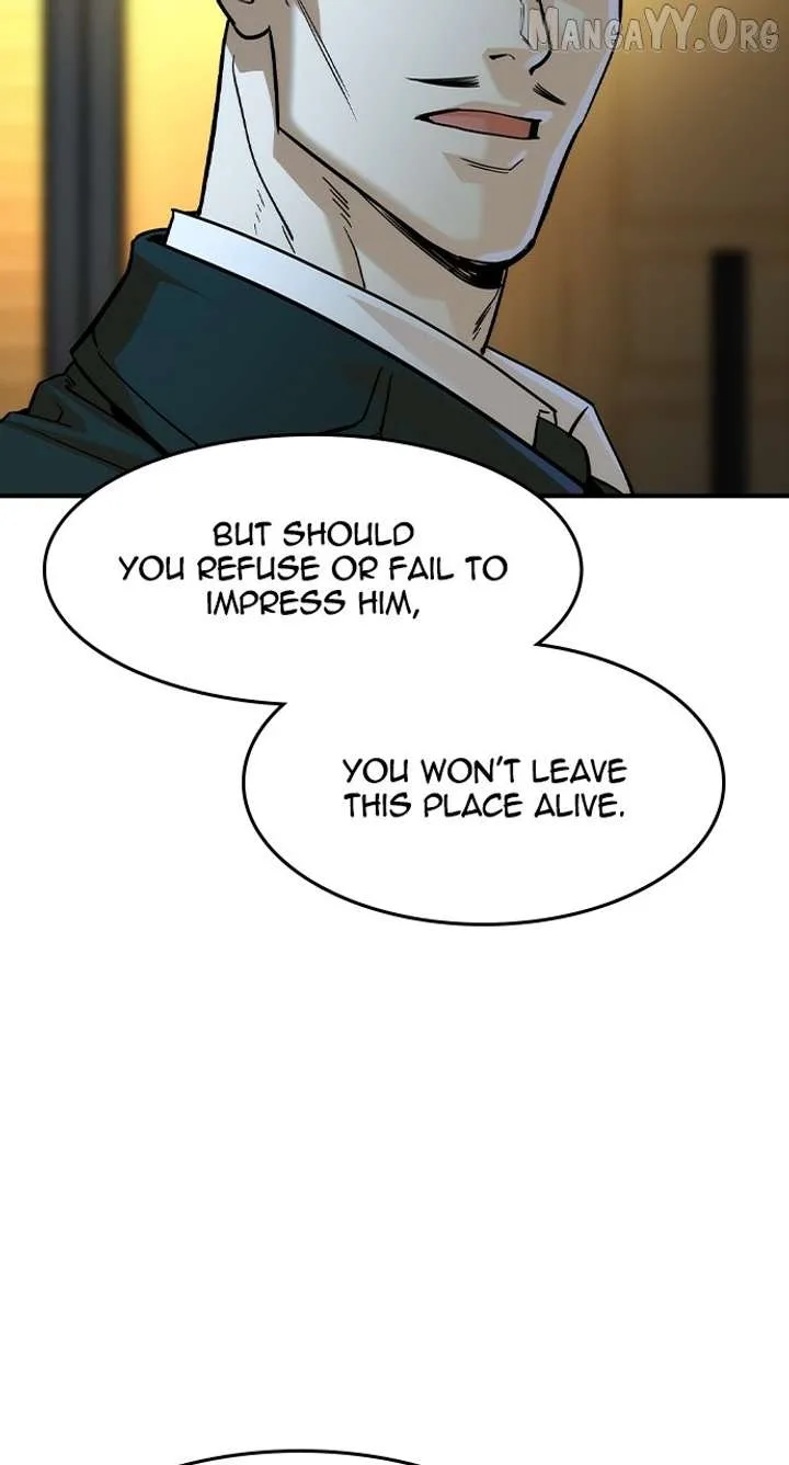 The Childe Chapter 55 page 44