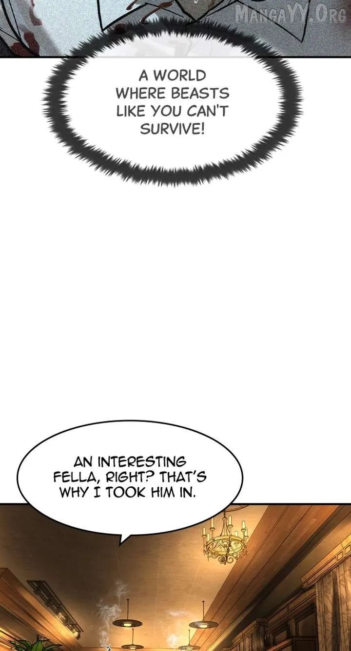 The Childe Chapter 55 page 16