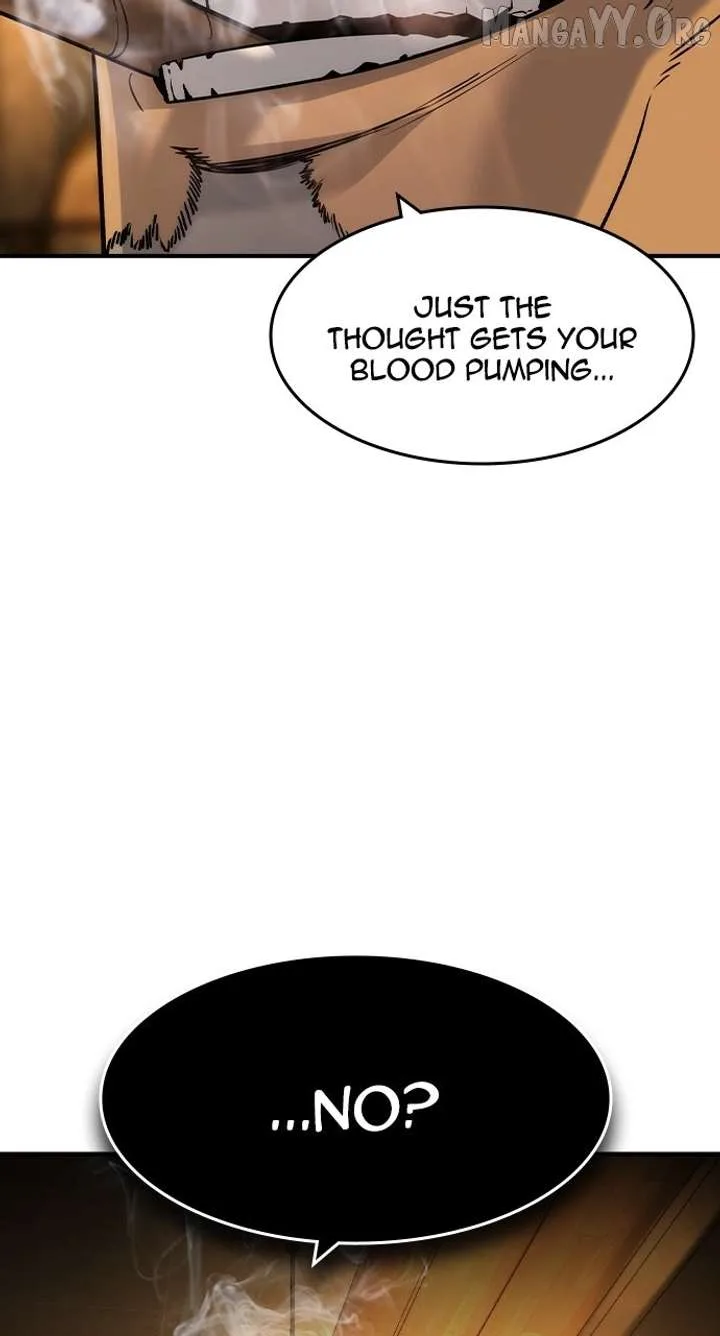 The Childe Chapter 55 page 21