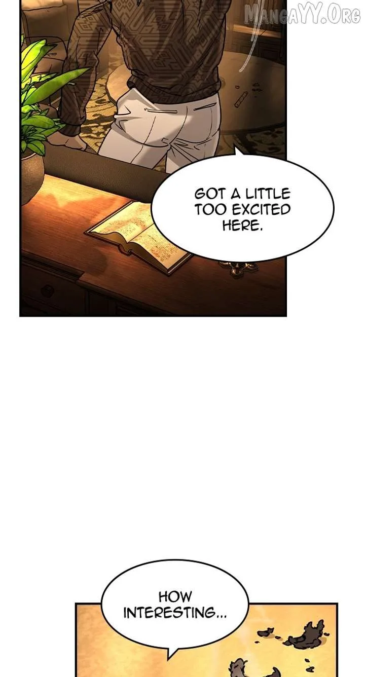 The Childe Chapter 55 page 76
