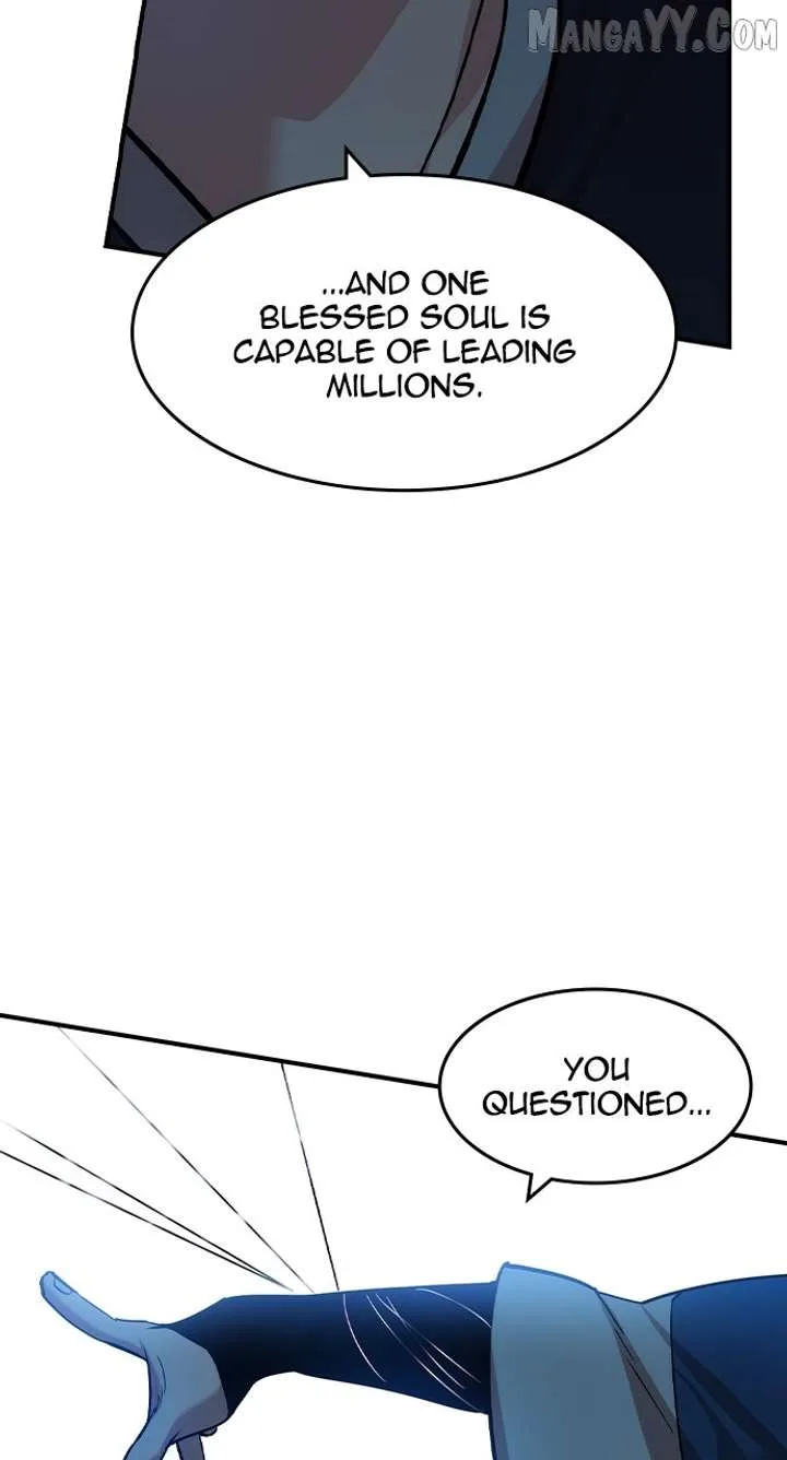 The Childe Chapter 53 page 73