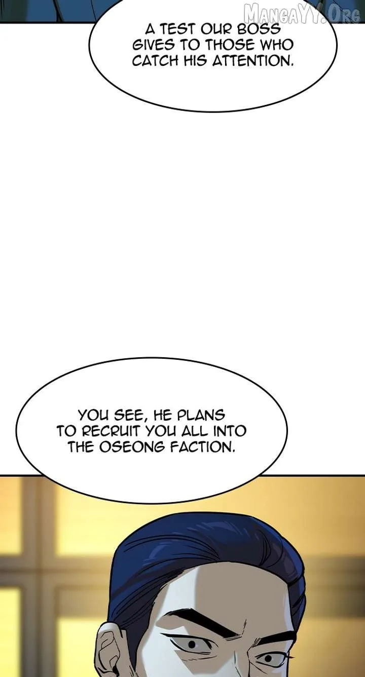 The Childe Chapter 55 page 43