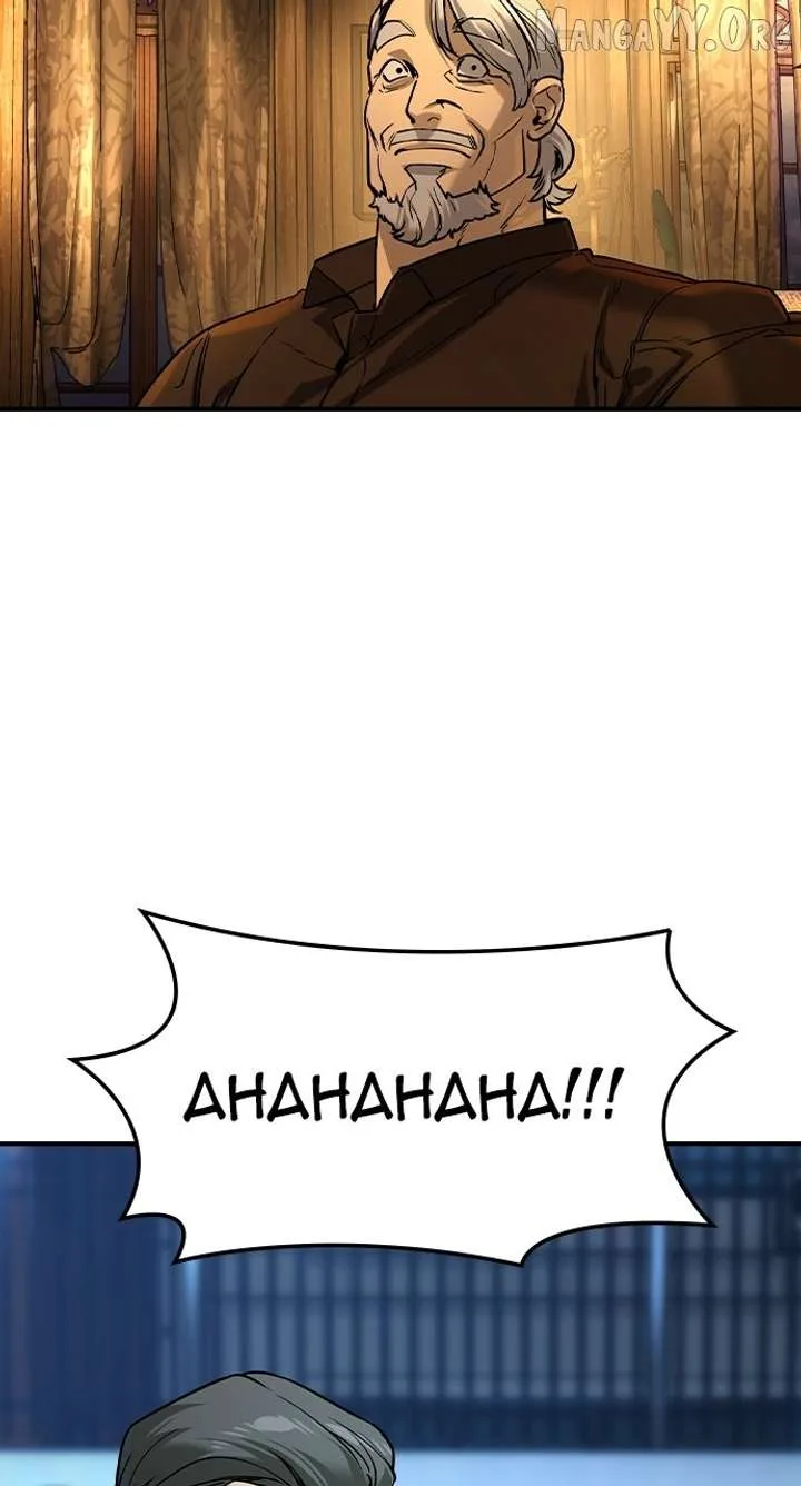 The Childe Chapter 55 page 68