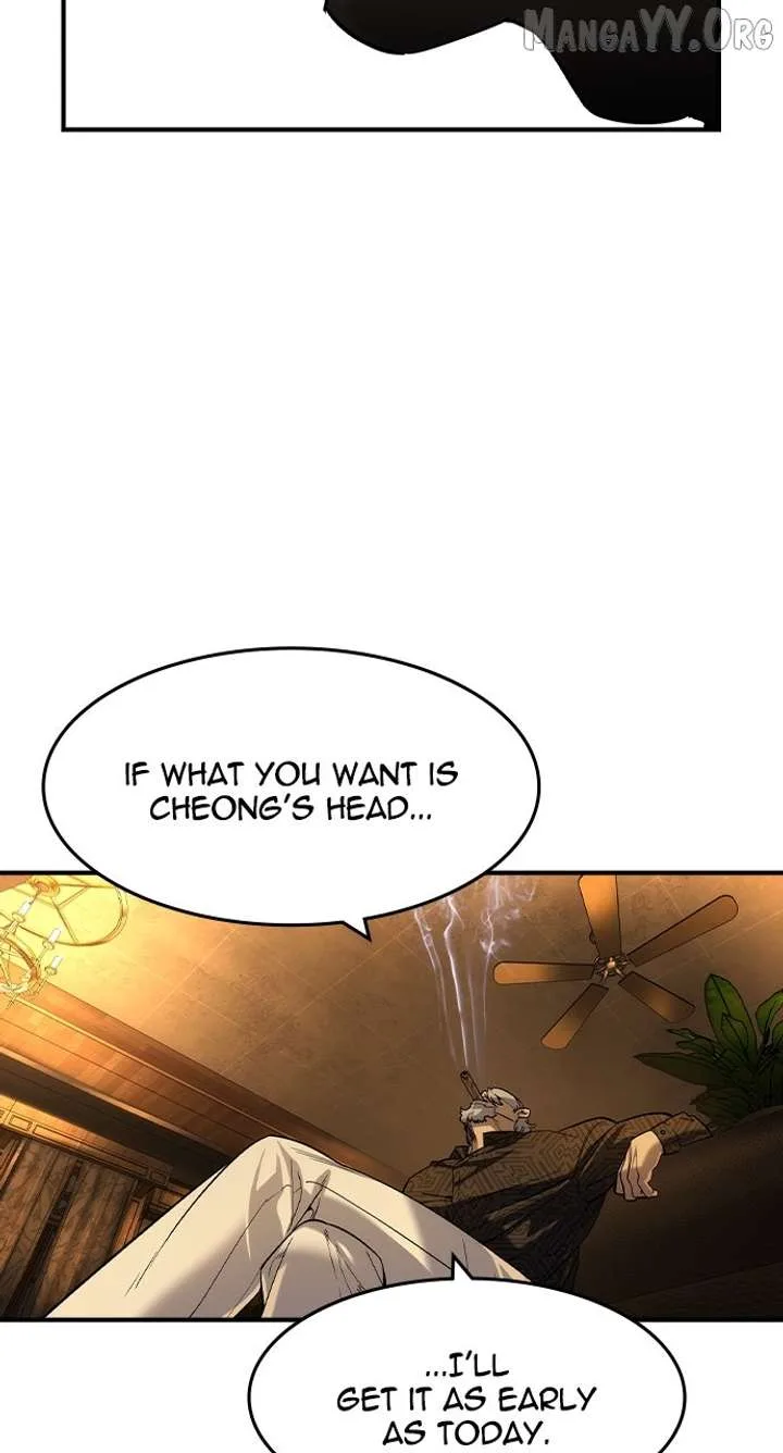 The Childe Chapter 55 page 57