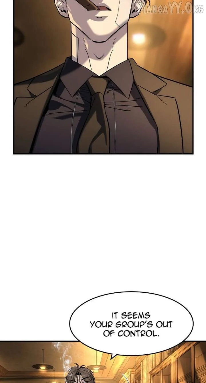 The Childe Chapter 55 page 18