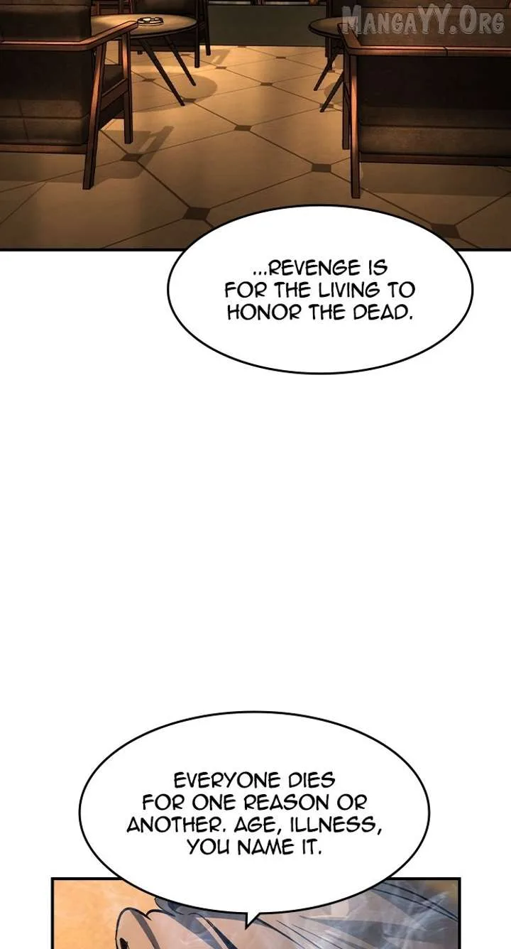 The Childe Chapter 55 page 62