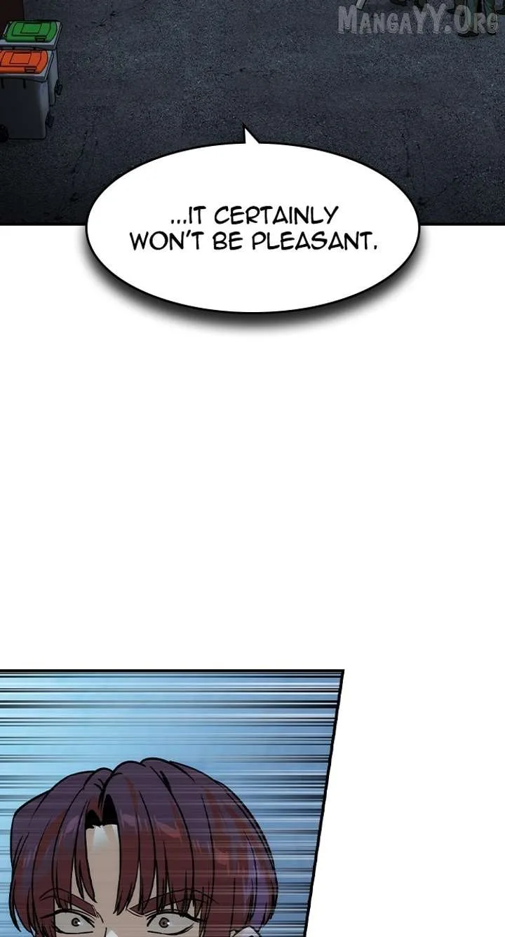 The Childe Chapter 55 page 39