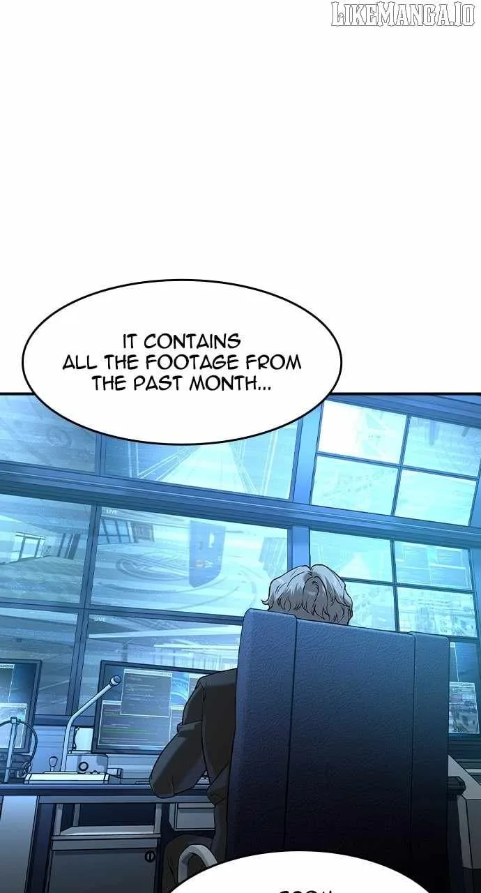 The Childe Chapter 52 page 47
