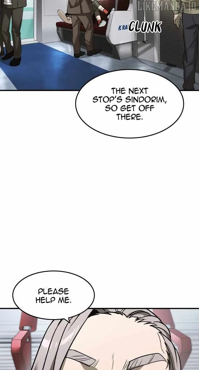 The Childe Chapter 52 page 59