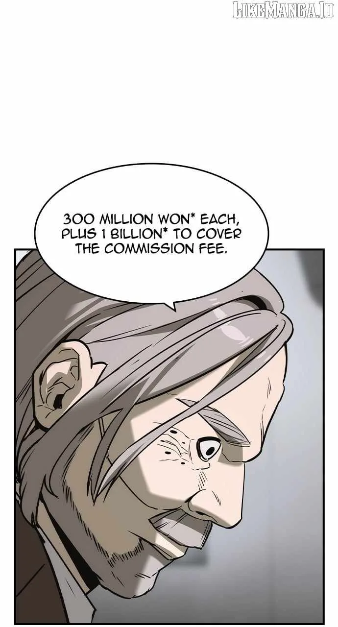 The Childe Chapter 52 page 63