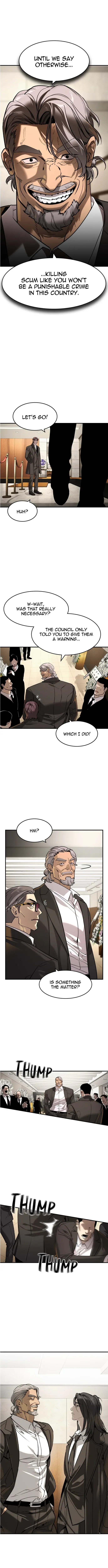 The Childe Chapter 56 page 6