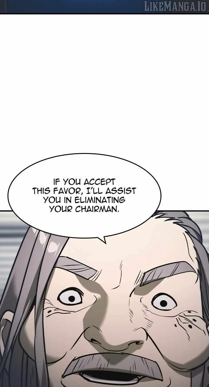The Childe Chapter 52 page 65