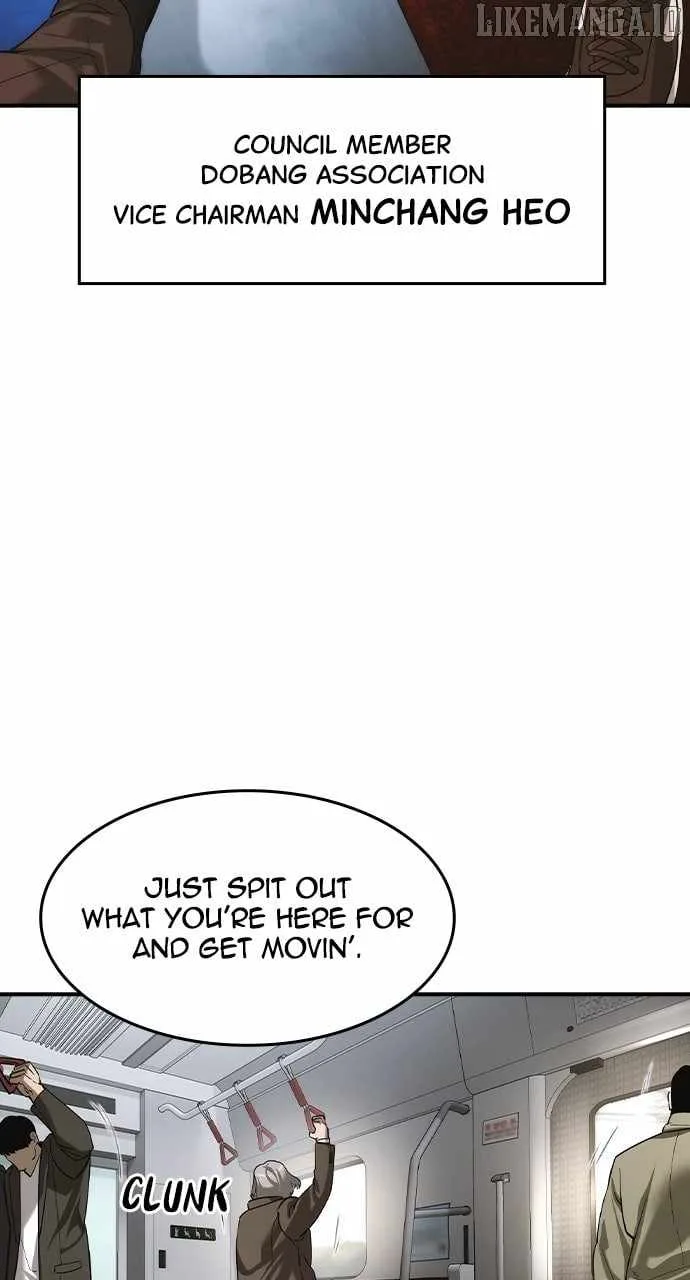The Childe Chapter 52 page 58
