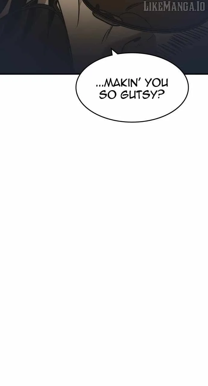 The Childe Chapter 52 page 69