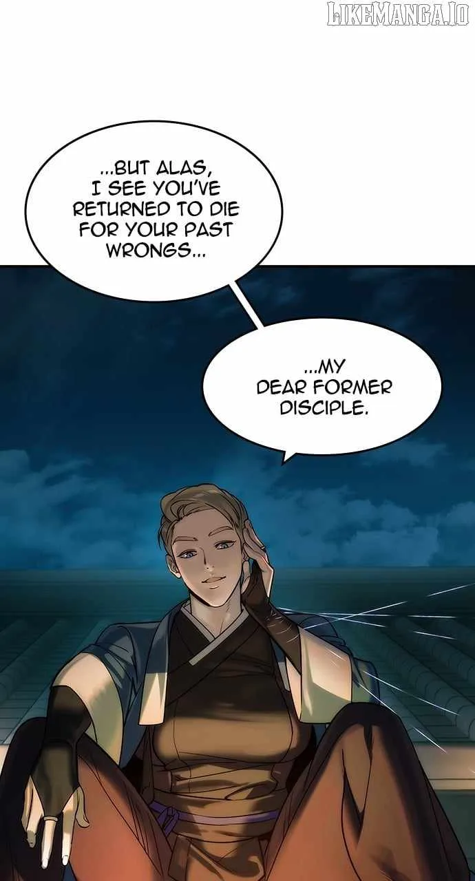 The Childe Chapter 52 page 74