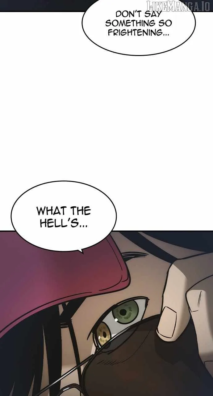 The Childe Chapter 52 page 68