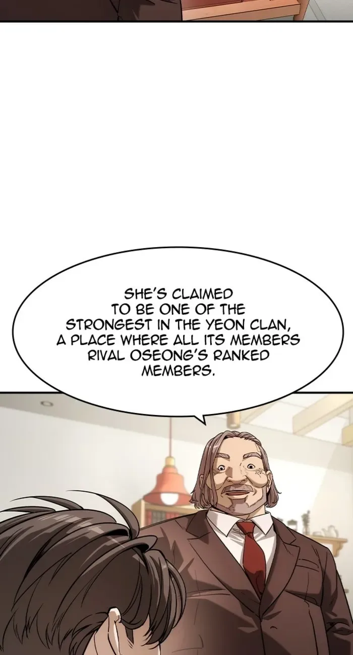 The Childe Chapter 58 page 19