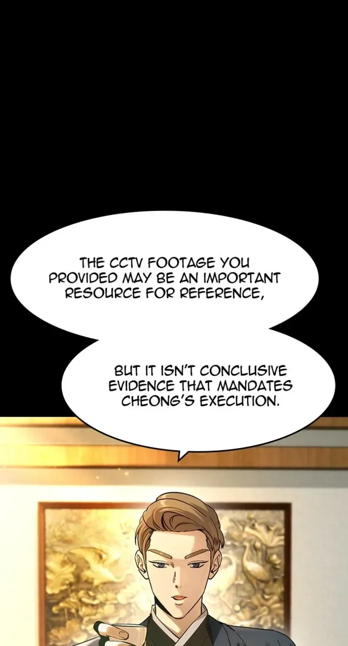 The Childe Chapter 58 page 9