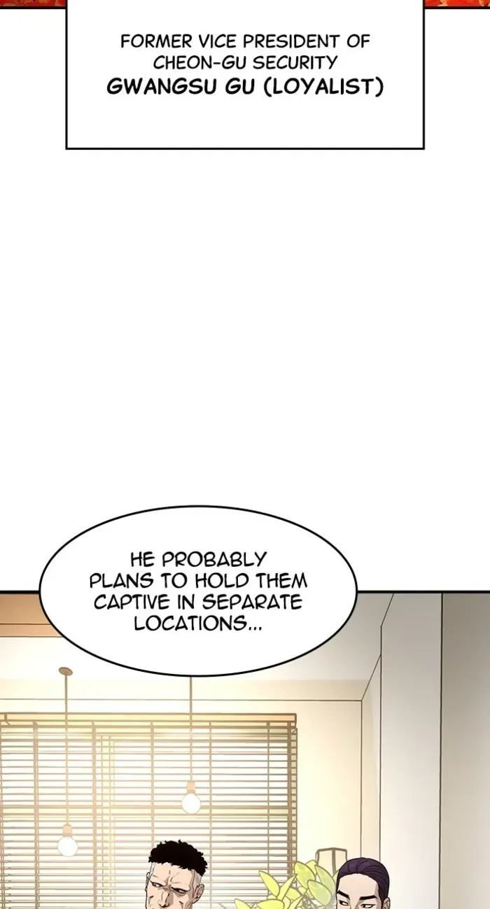The Childe Chapter 58 page 36