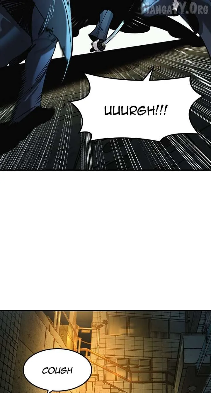 The Childe Chapter 57 page 5