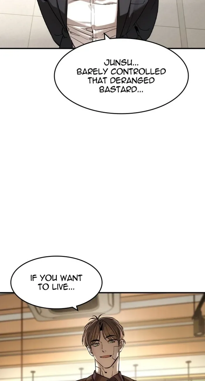 The Childe Chapter 58 page 43