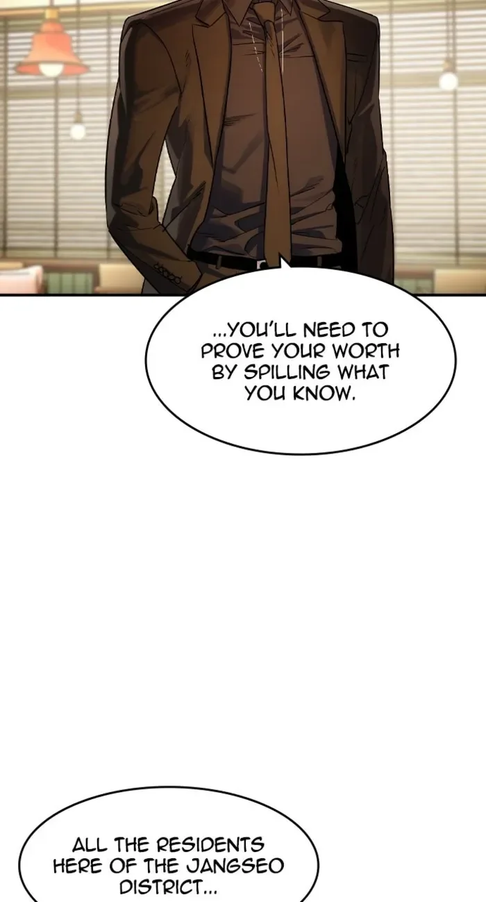 The Childe Chapter 58 page 44