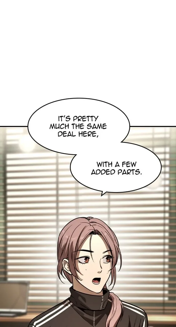 The Childe Chapter 58 page 6