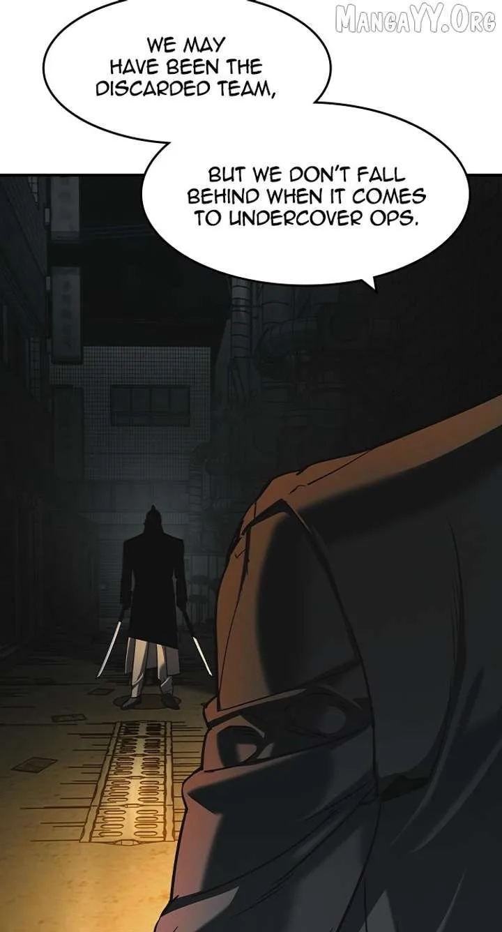 The Childe Chapter 57 page 8