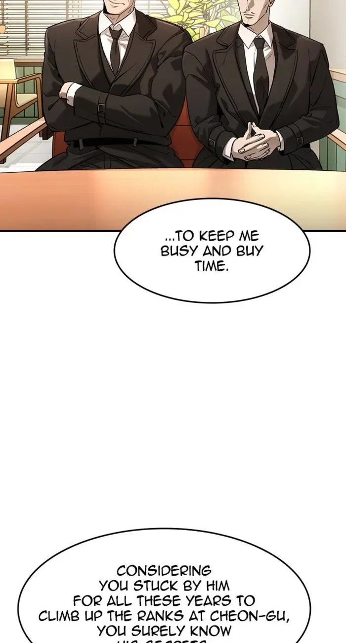The Childe Chapter 58 page 37