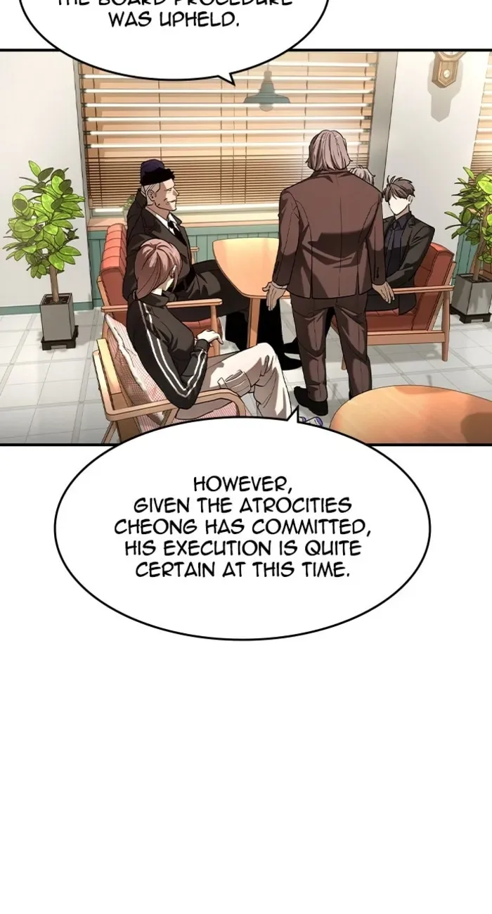 The Childe Chapter 58 page 4