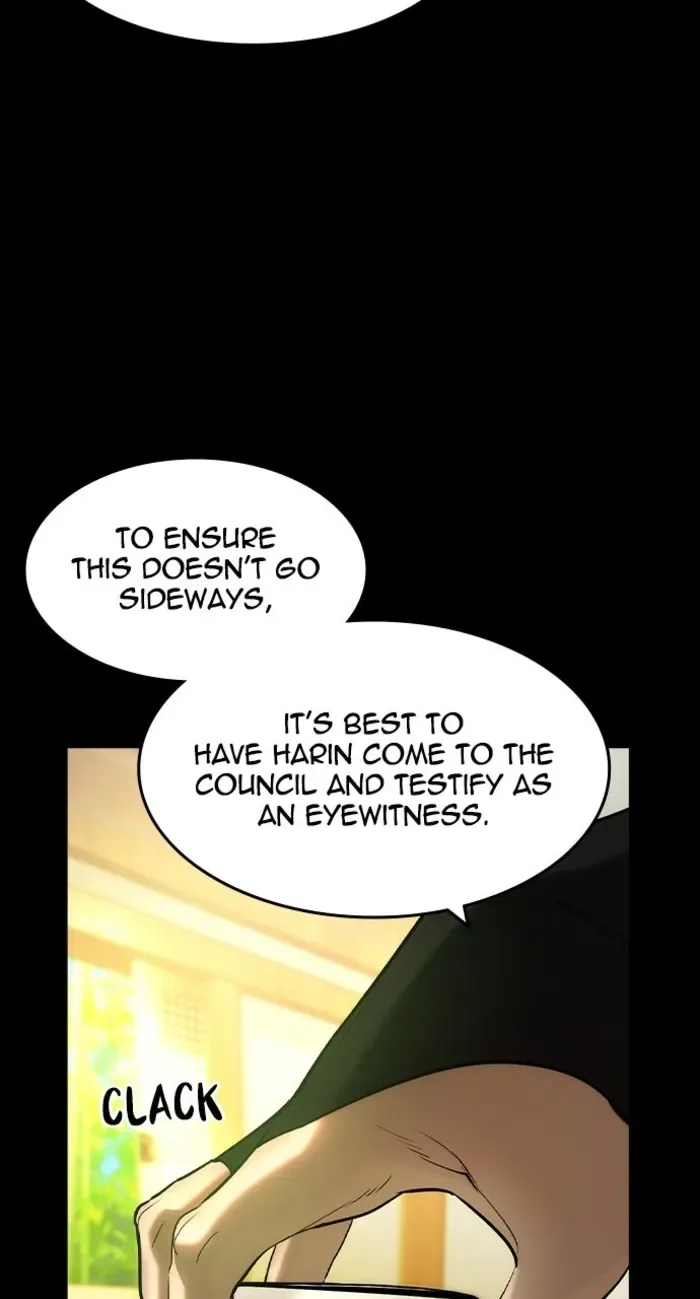 The Childe Chapter 58 page 14