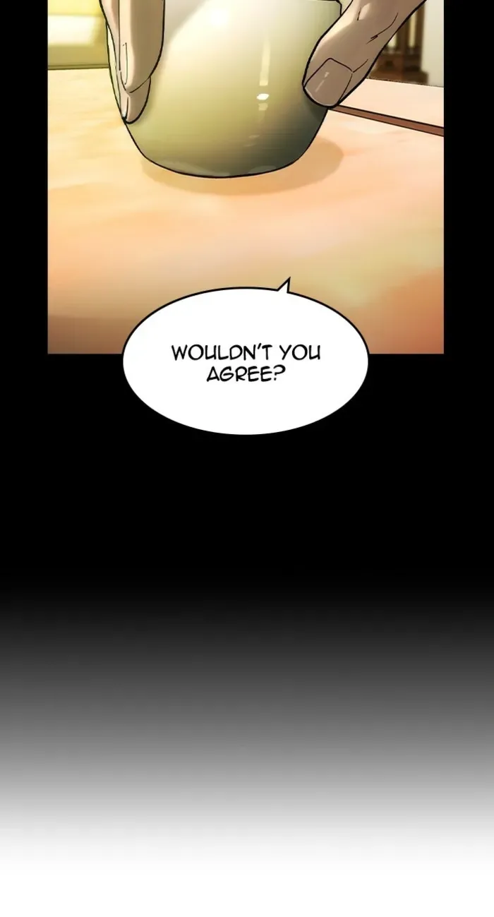 The Childe Chapter 58 page 15