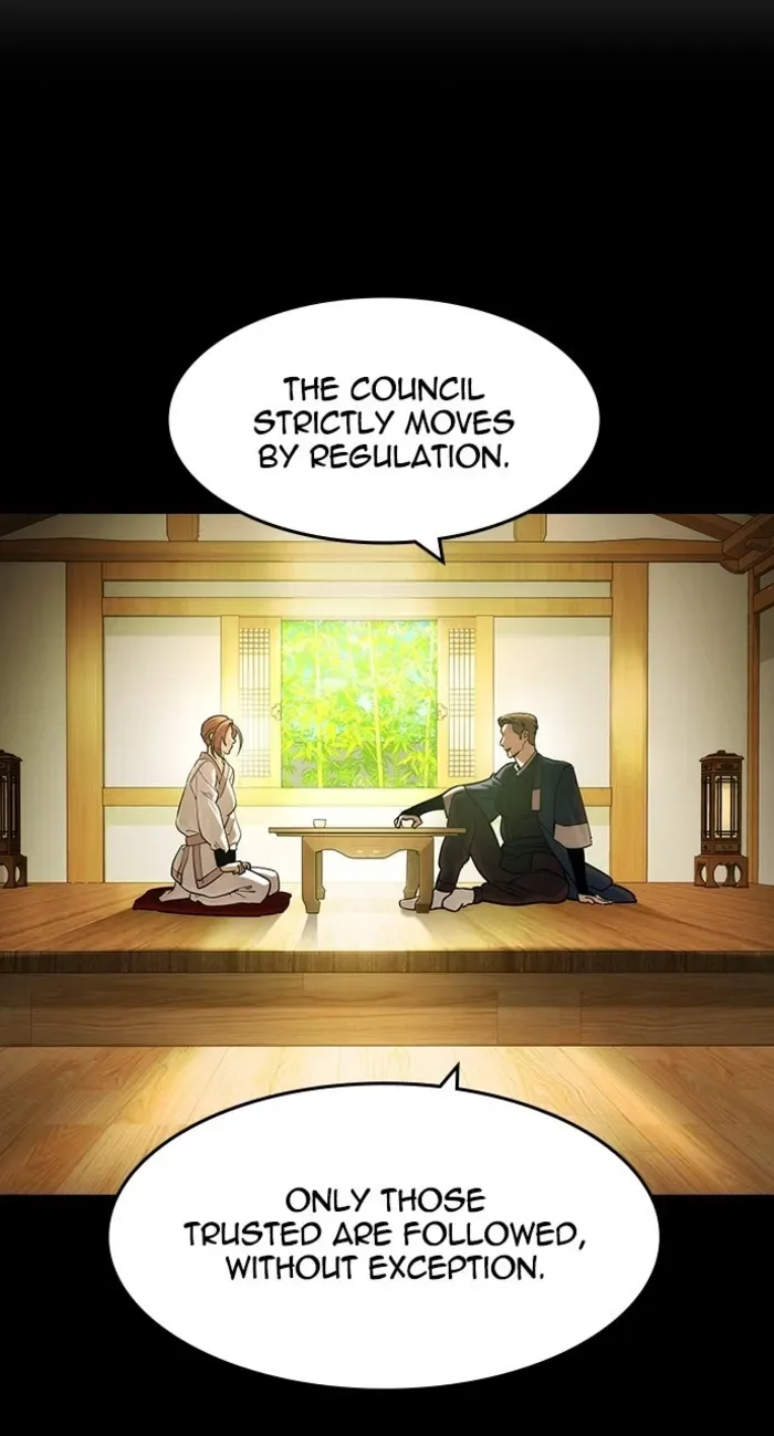 The Childe Chapter 58 page 8