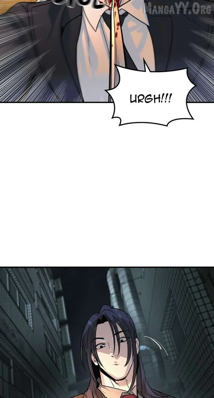 The Childe Chapter 57 page 19