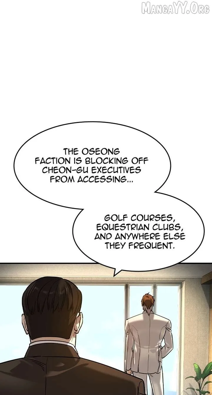 The Childe Chapter 57 page 24