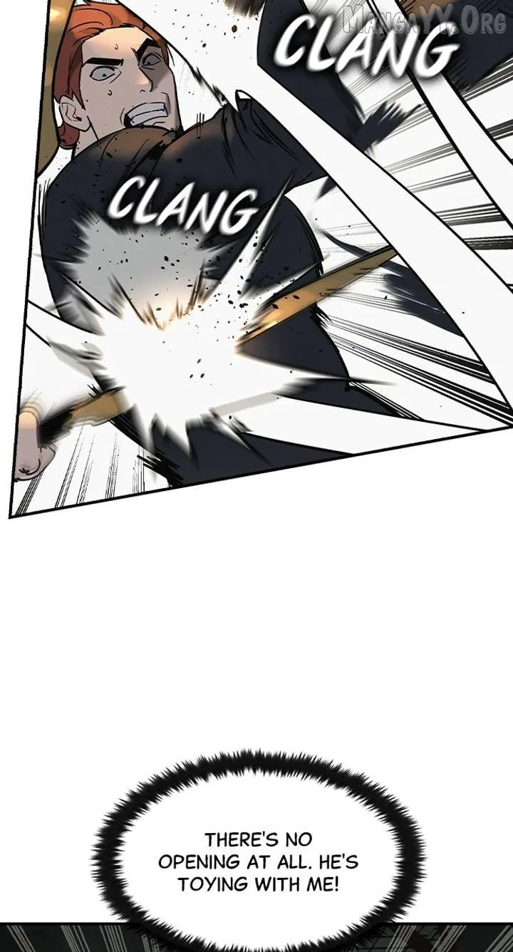 The Childe Chapter 57 page 16