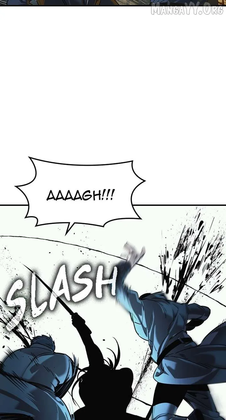The Childe Chapter 57 page 4