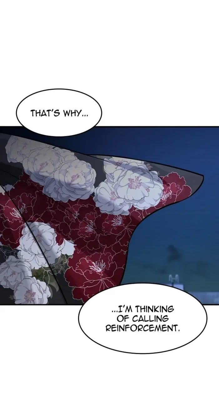 The Childe Chapter 58 page 64