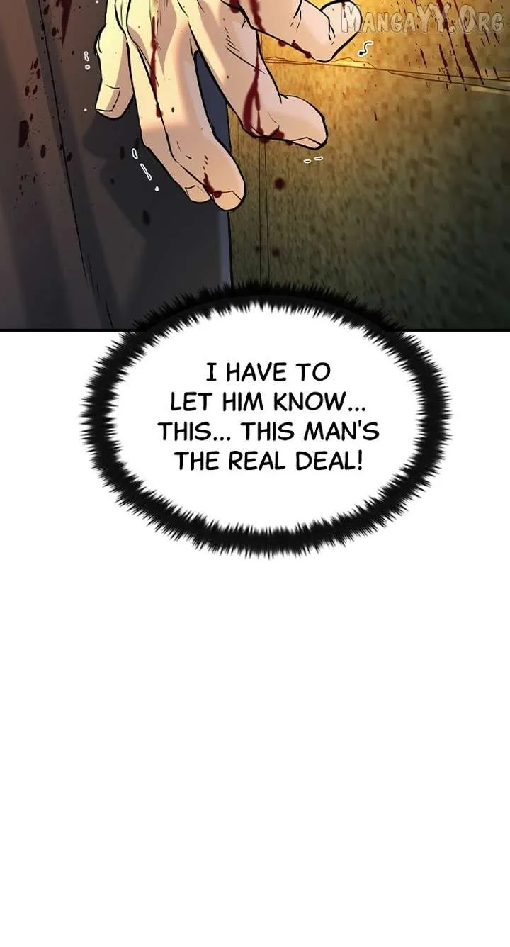 The Childe Chapter 57 page 21