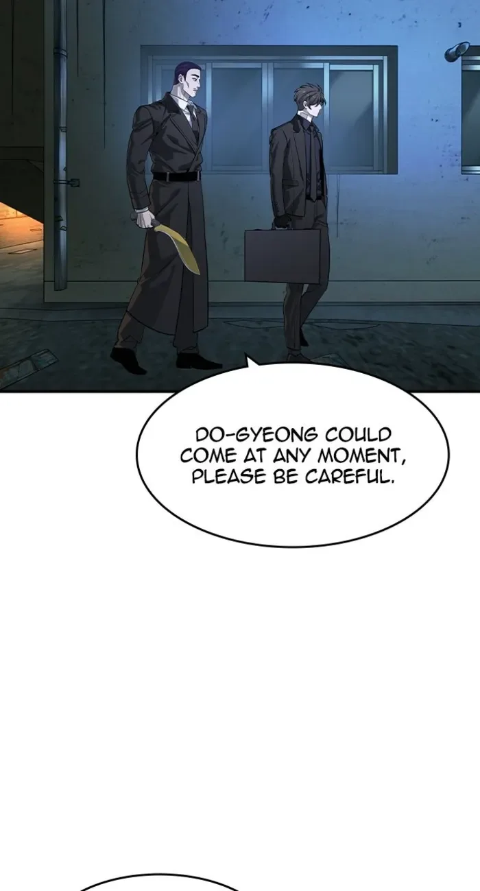 The Childe Chapter 58 page 61