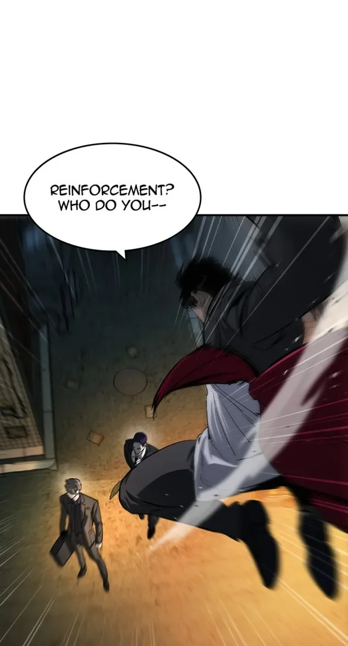 The Childe Chapter 58 page 65