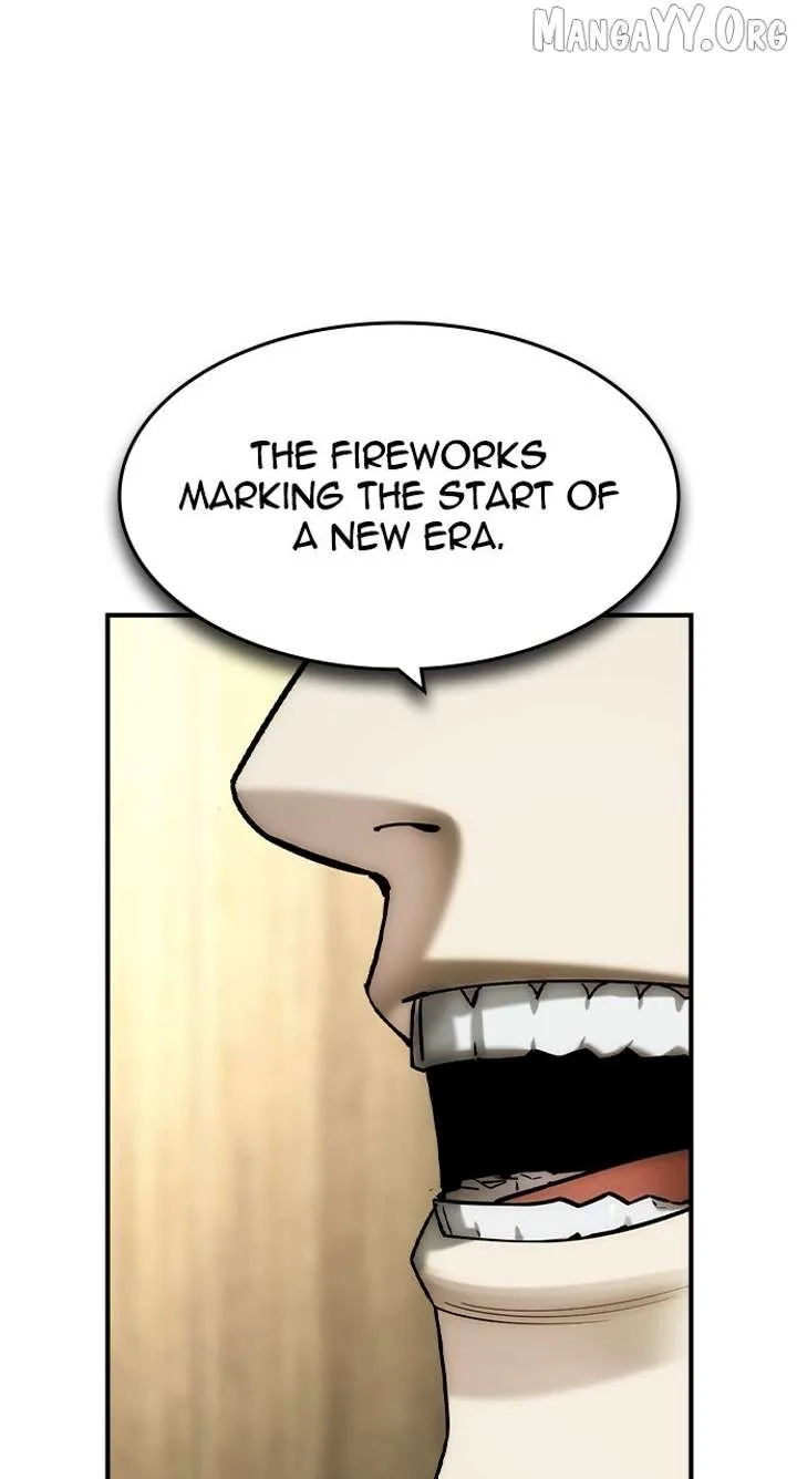 The Childe Chapter 57 page 29