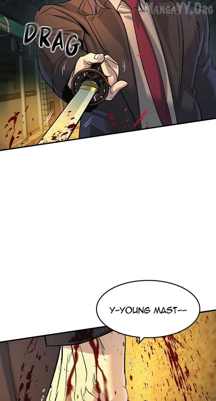 The Childe Chapter 57 page 20