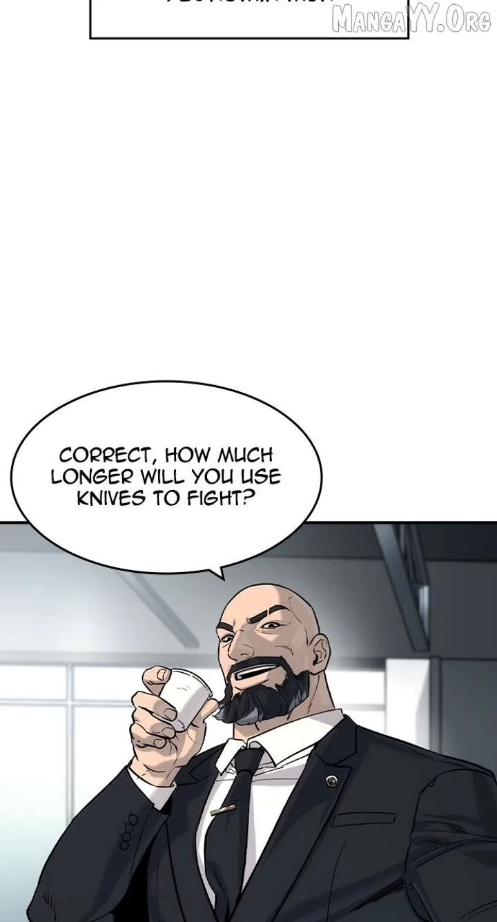 The Childe Chapter 57 page 37