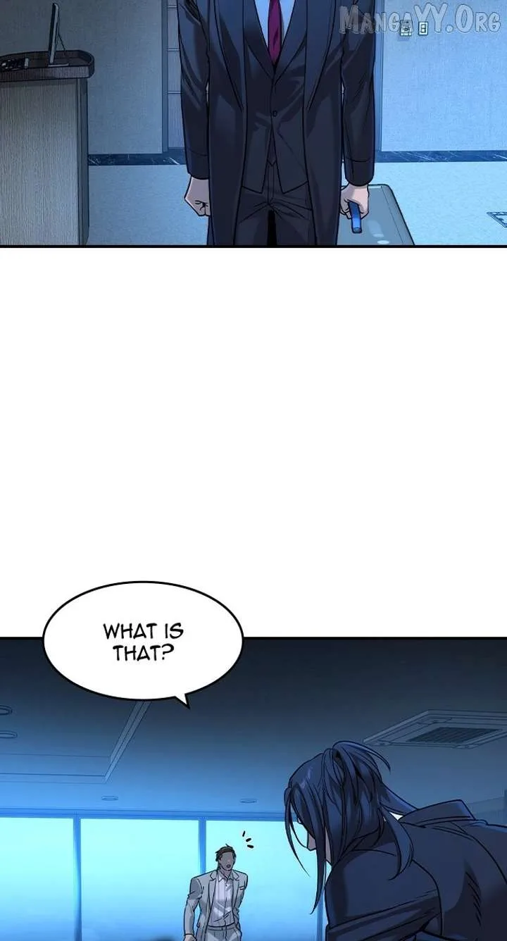 The Childe Chapter 57 page 51