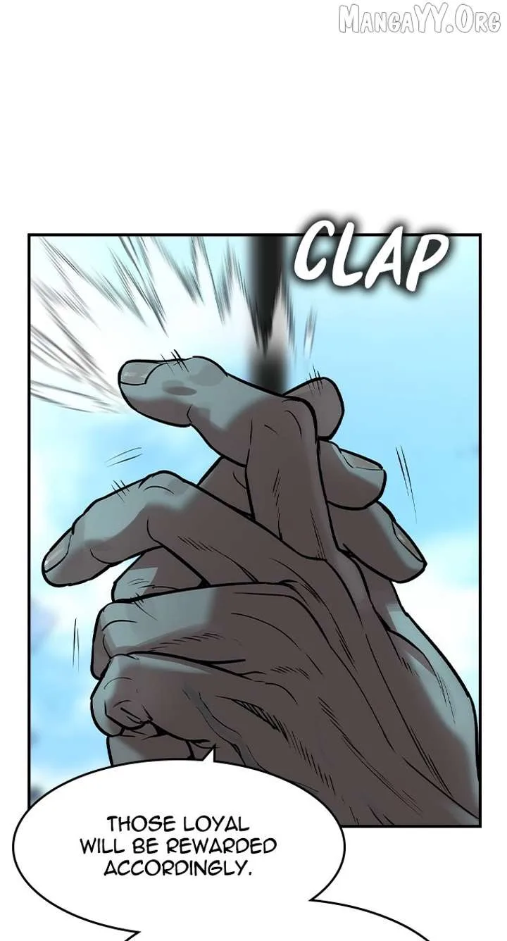 The Childe Chapter 57 page 44